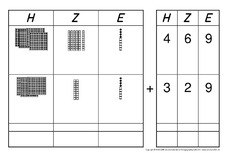 Schriftliche-Addition-Demoaufgabe-8.pdf